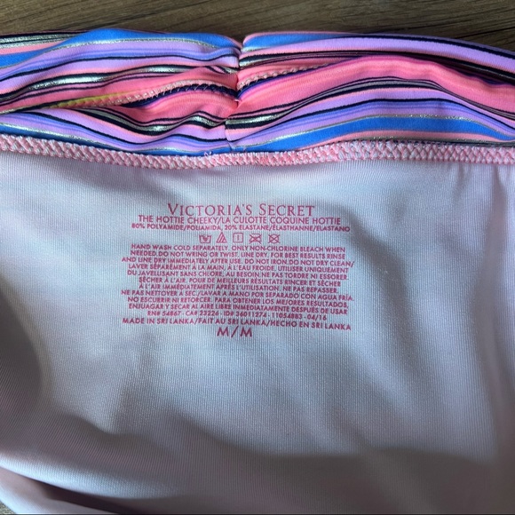 Victoria’s Secret Bikini Set - Picture 6 of 13